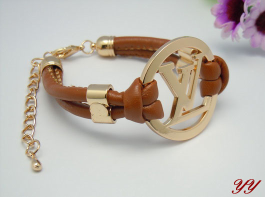 Bracciale Louis Vuitton Modello 181